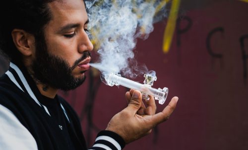 Understanding Different Types of Pipes: Which One is Right for You?