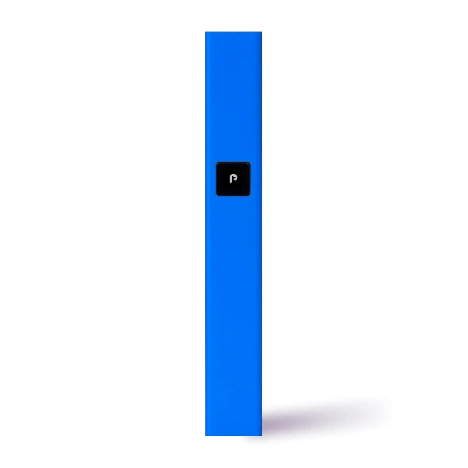 Plug Play Battery: The Ultimate Vaping Powerhouse