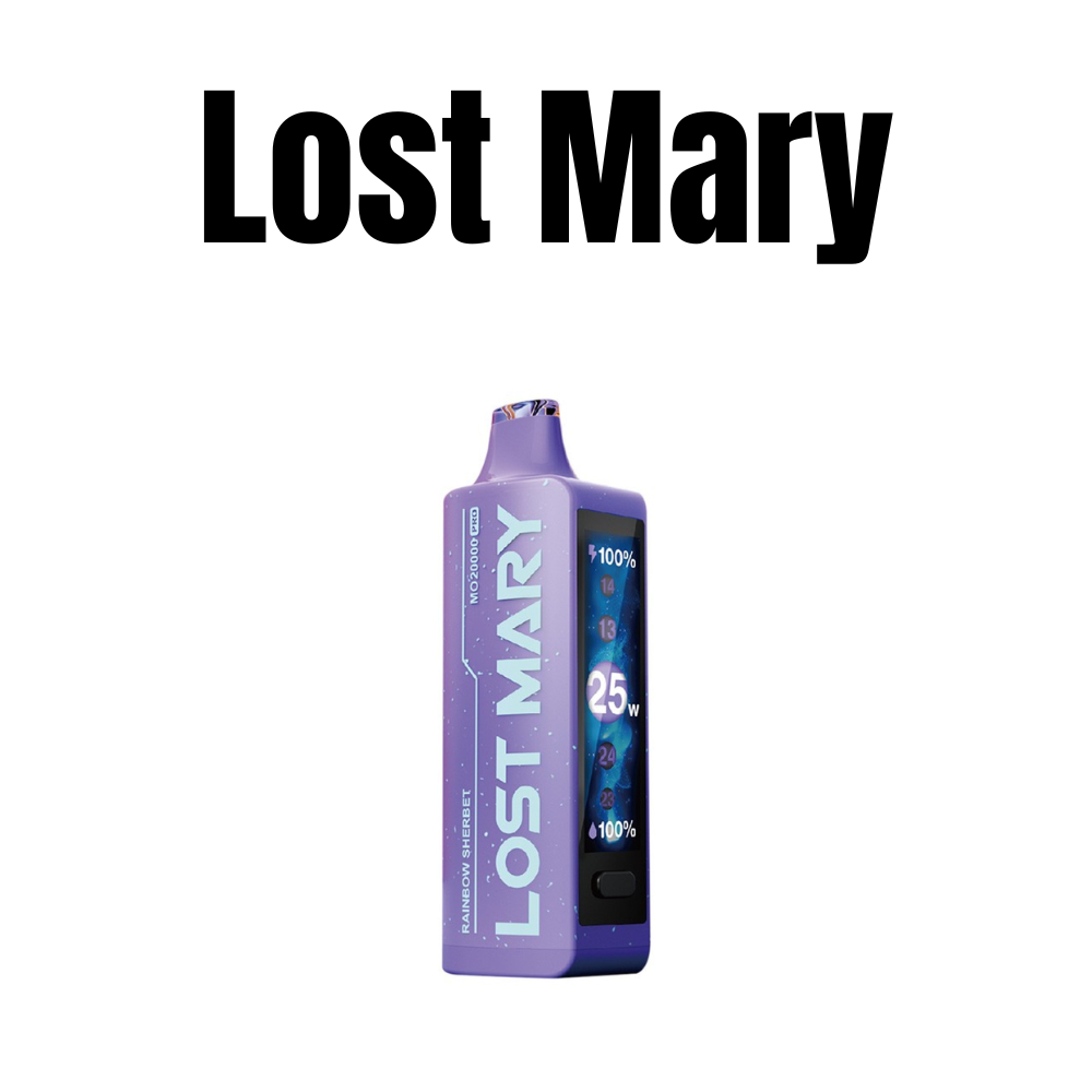 Lost Mary Sherbet Flavors Rainbow Sherbet Lost Mary MO20000 Pro Vape | Betty Vape Tropical Punch Australia Lost Mary Sherbet Flavors Rainbow Sherbet Lost Mary MO20000 Pro Vape | Betty Vape Tropical Punch Australia