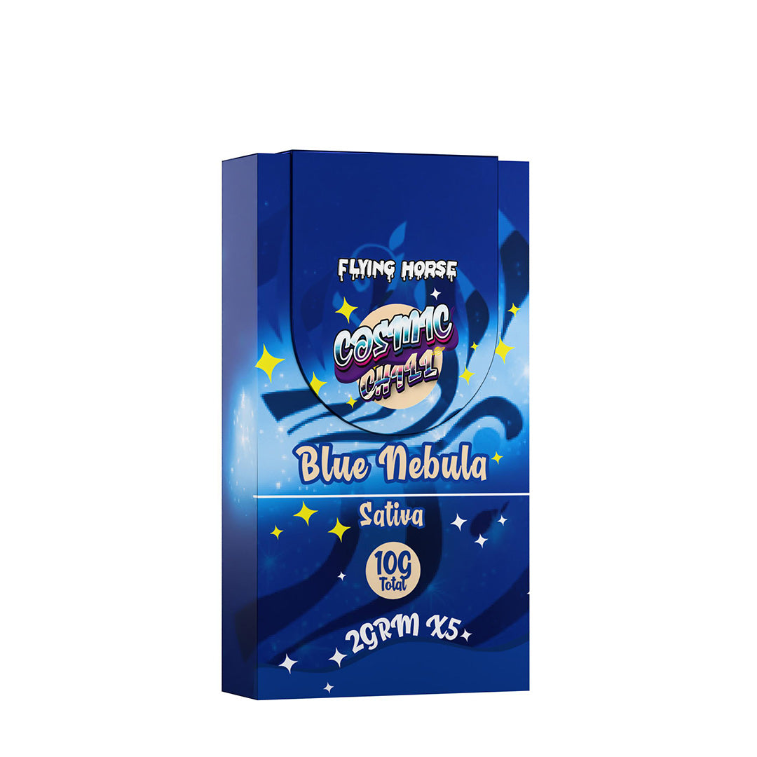 Flying Horse Cosmic Chill 10g Pre Roll