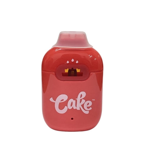Cake Classics THC-A + THC-P Disposable | 3g