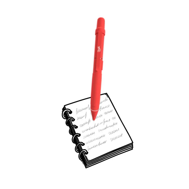 Penjamin Cart Pen by Smyle™ Labs