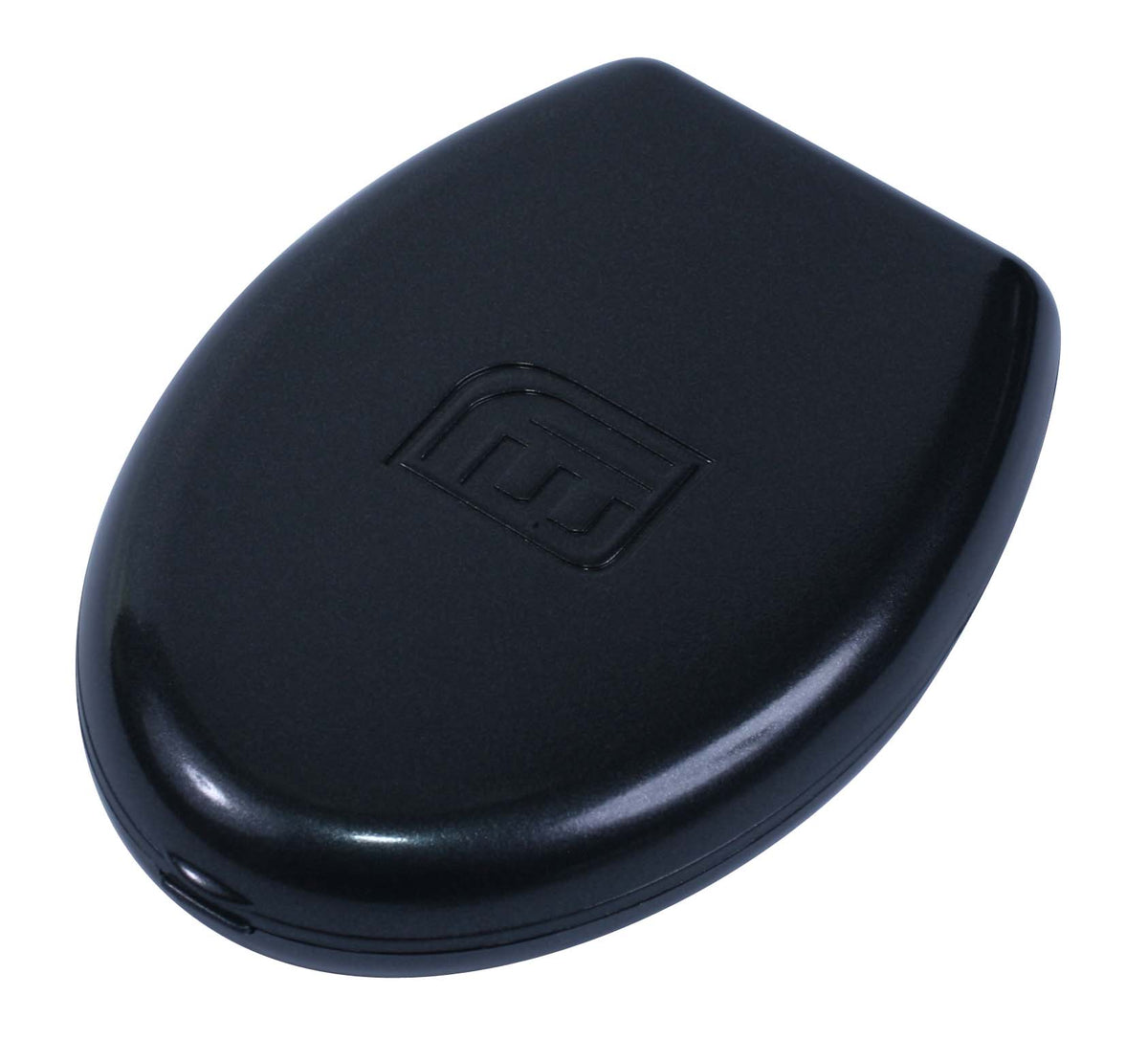 AWS ES-600 Digital Pocket Scale 600g x 0.1g Black