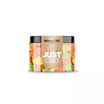 Just CBD Gummies 500mg Jar