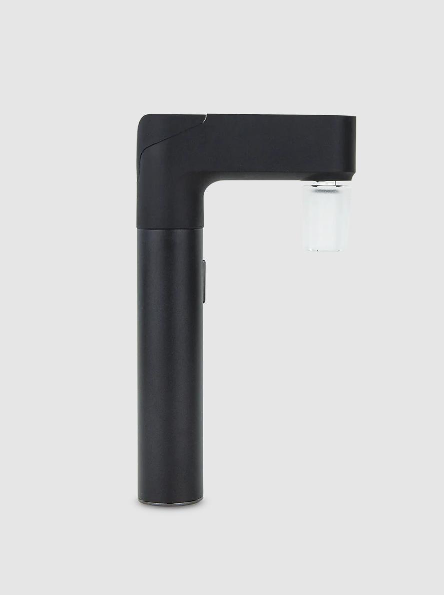 Puffco Pivot Glass Adapter