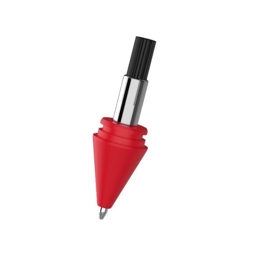 DubCharge Pennicle - Replacement Inks (2-Pack)