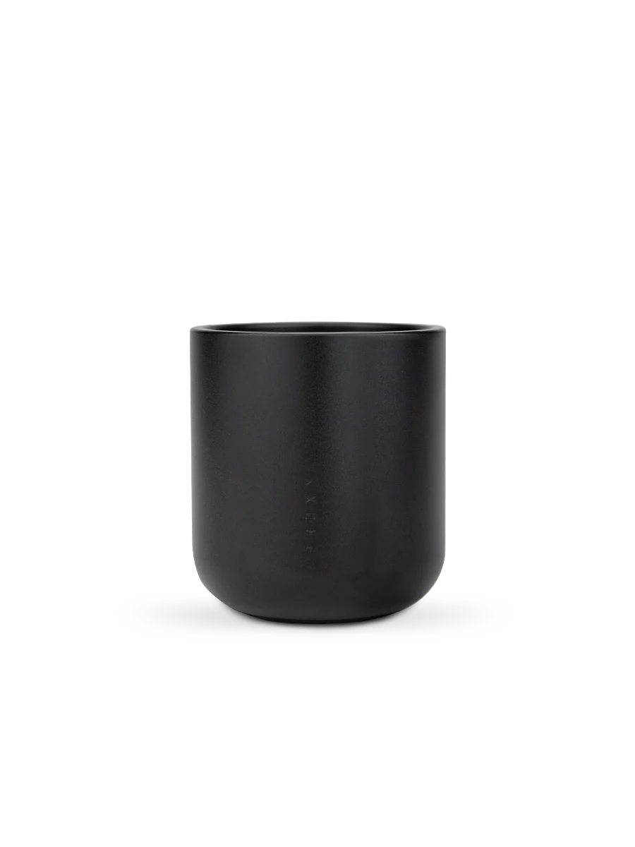 Puffco Proxy Core