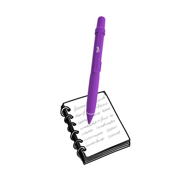 Penjamin Cart Pen by Smyle™ Labs