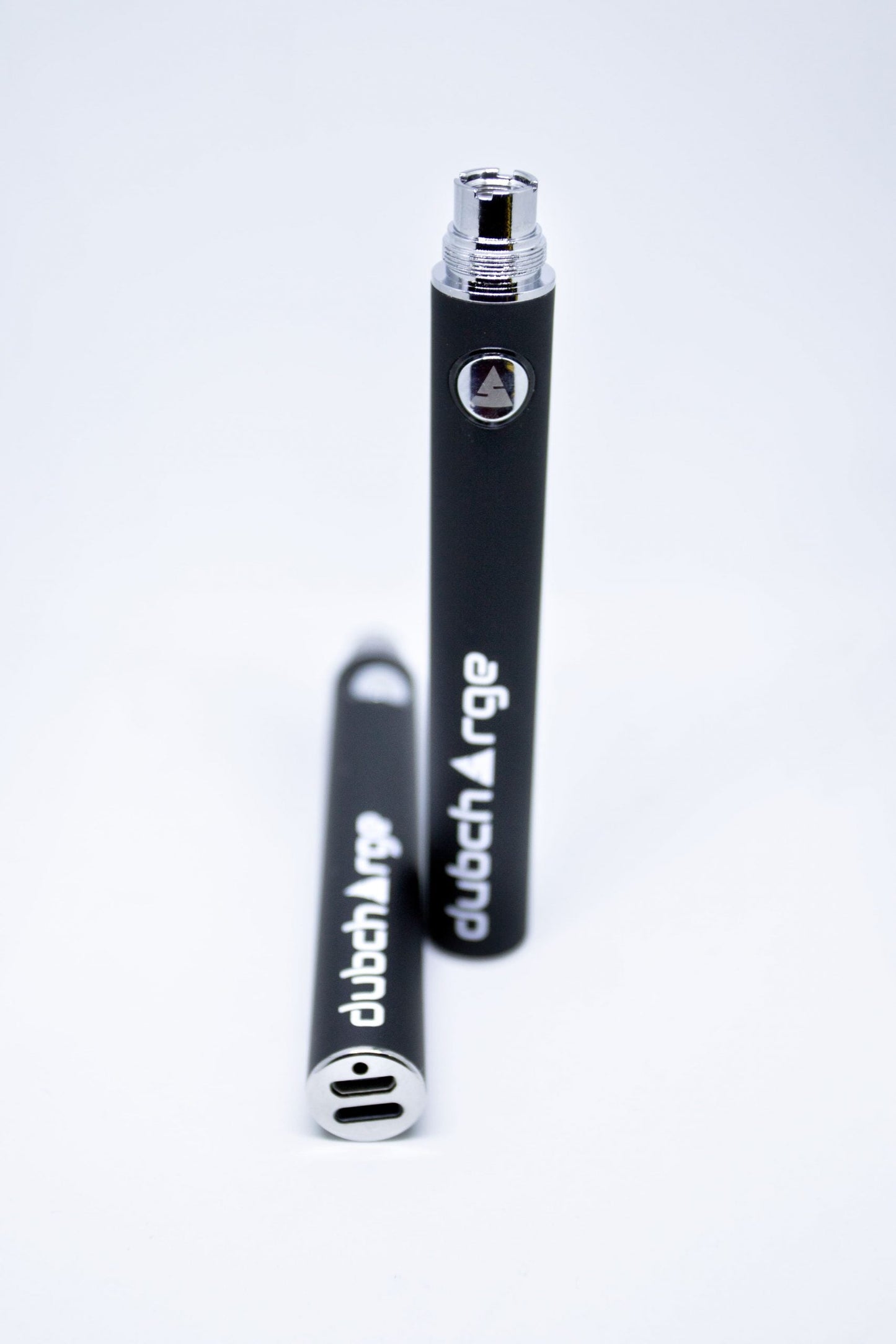 DubCharge V2