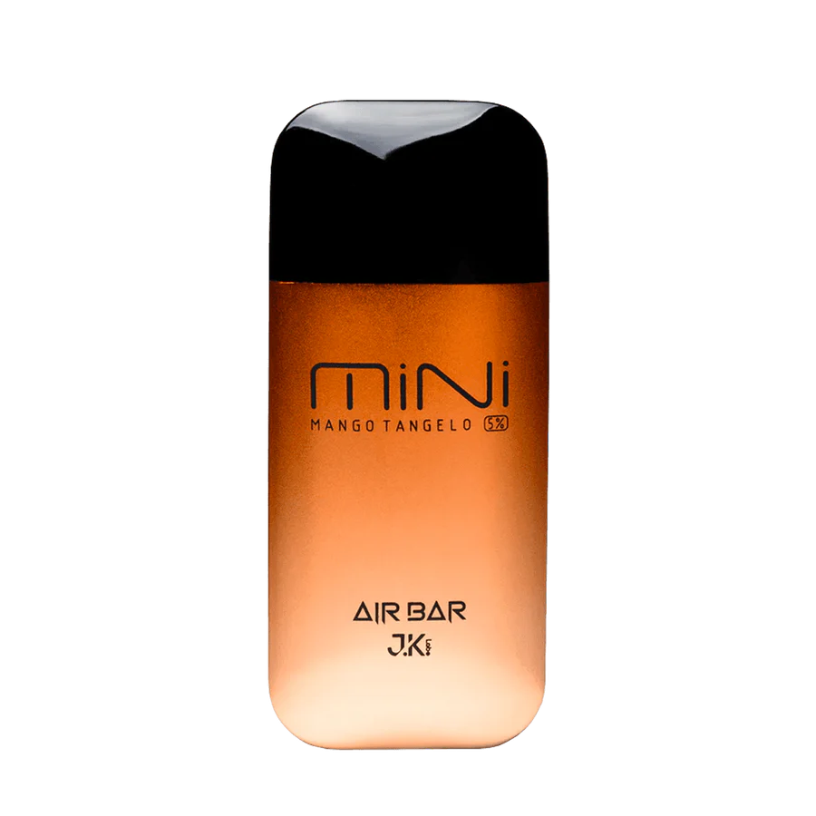 Air Bar Mini Disposable Vape