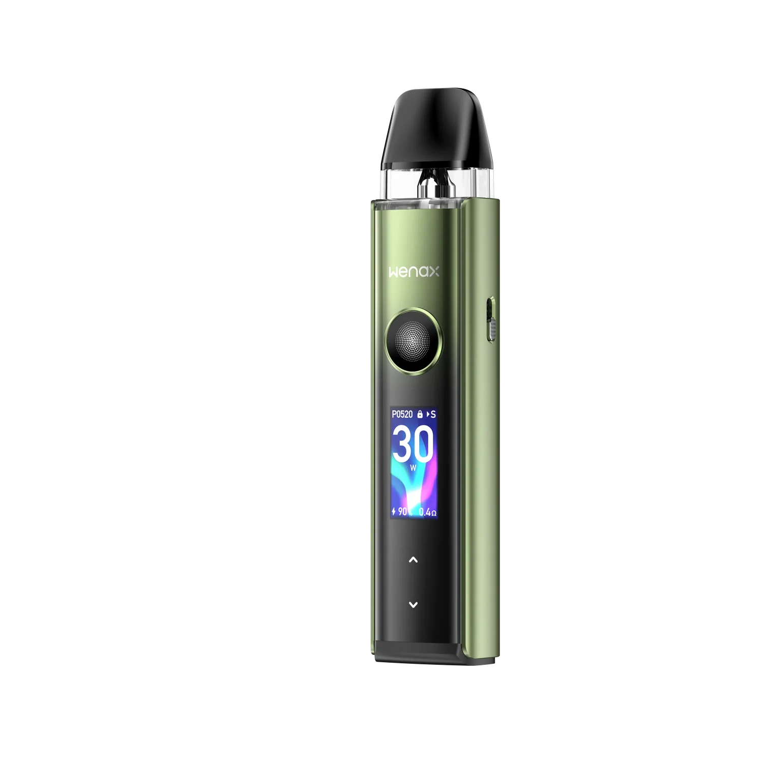 Geek Vape WENAX Q Pro 30W Pod Kit