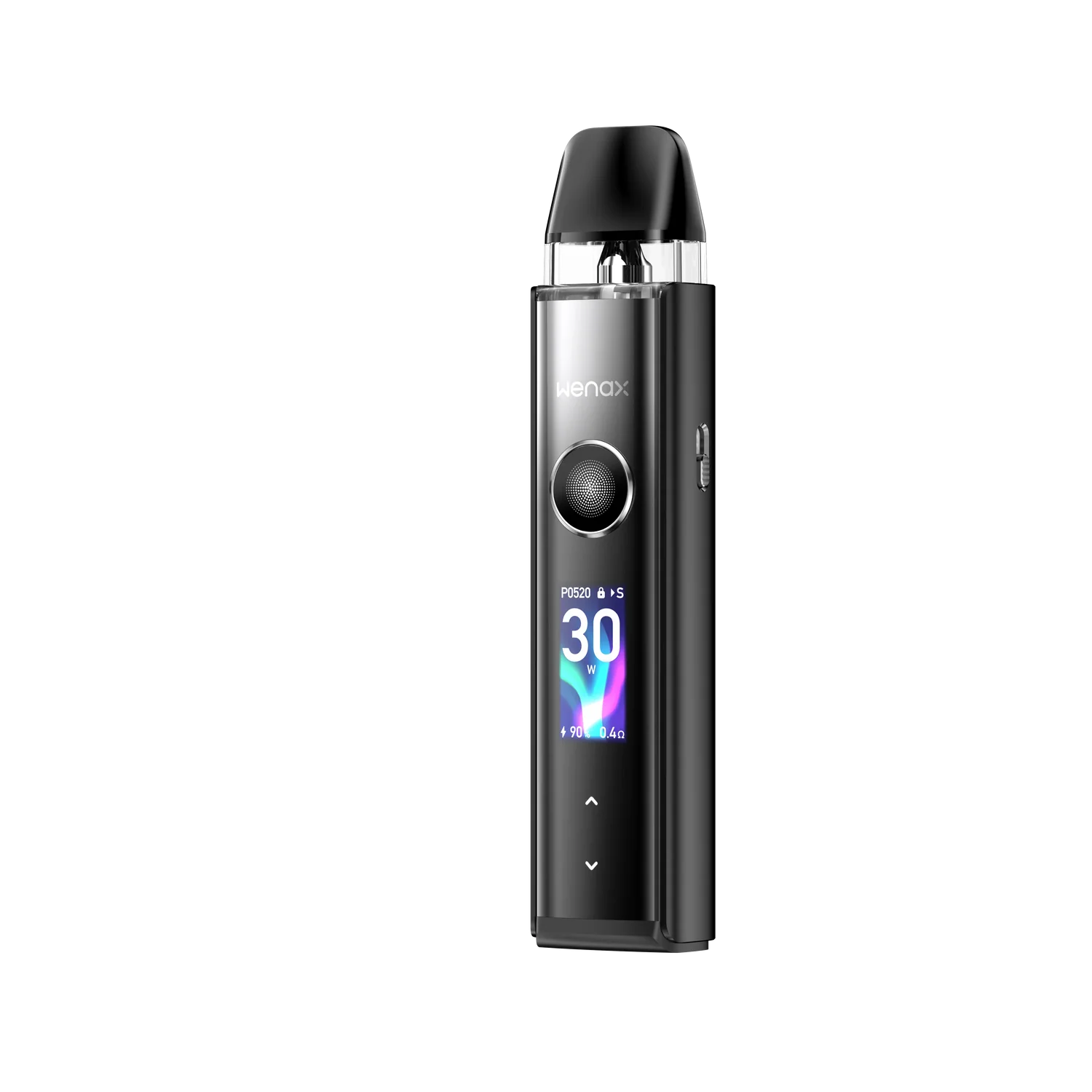 Geek Vape WENAX Q Pro 30W Pod Kit