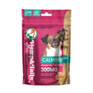 AGFN CBD 300mg 60ct Pet Treats