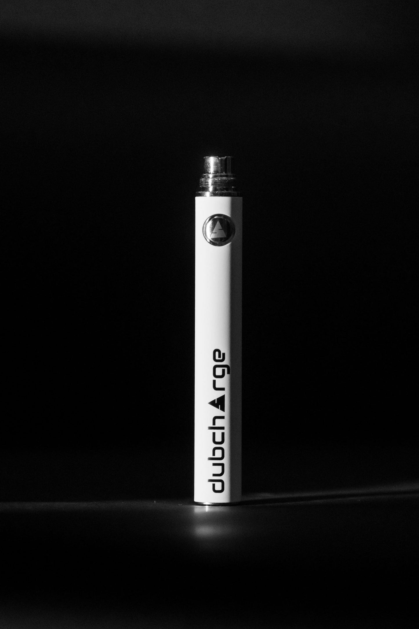 DubCharge V2