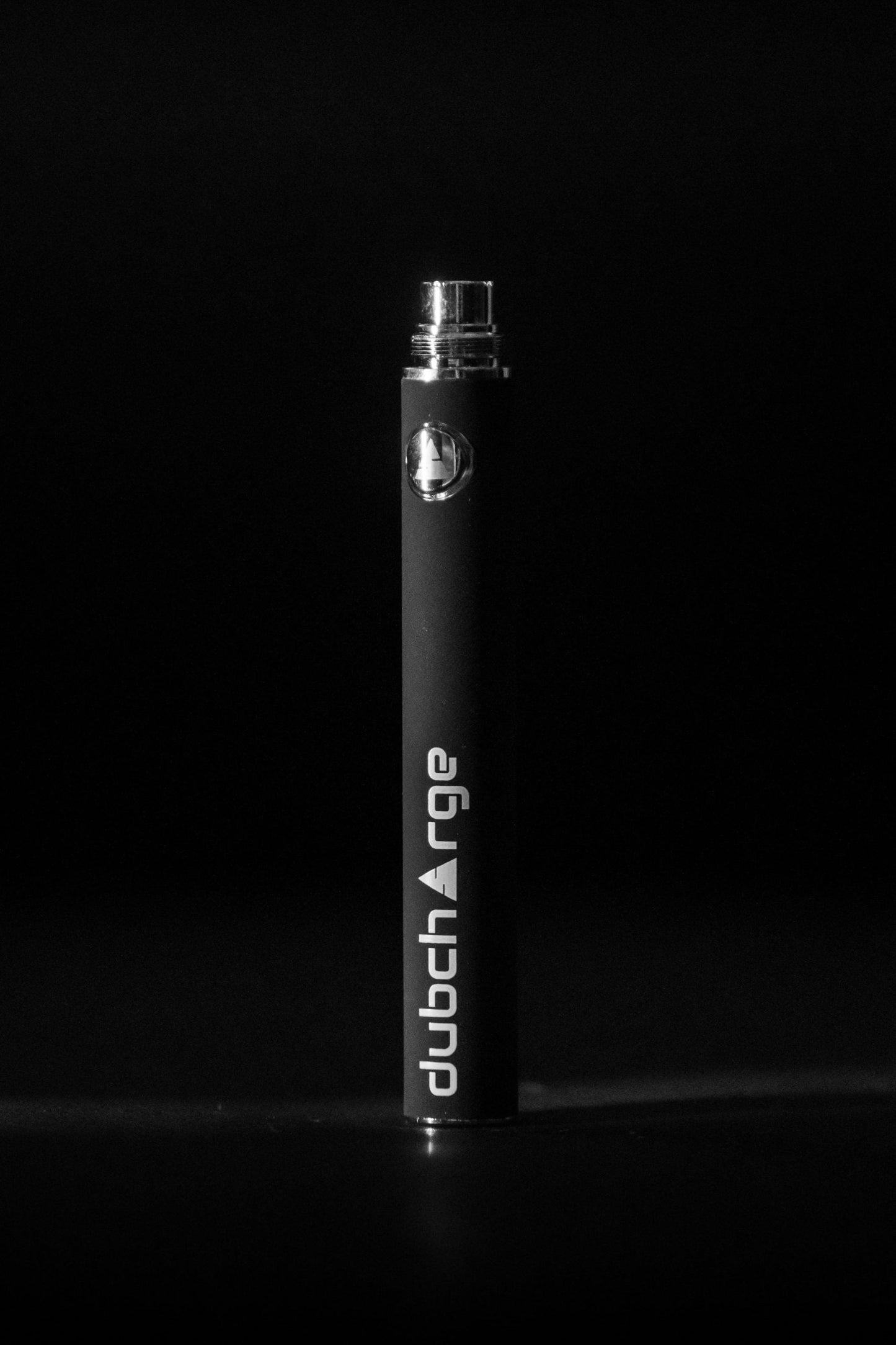 DubCharge V2