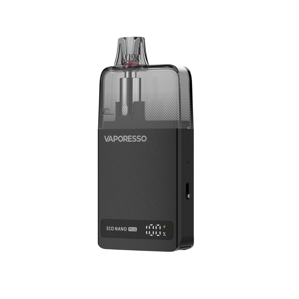 Vaporesso ECO NANO PLUS Pod System