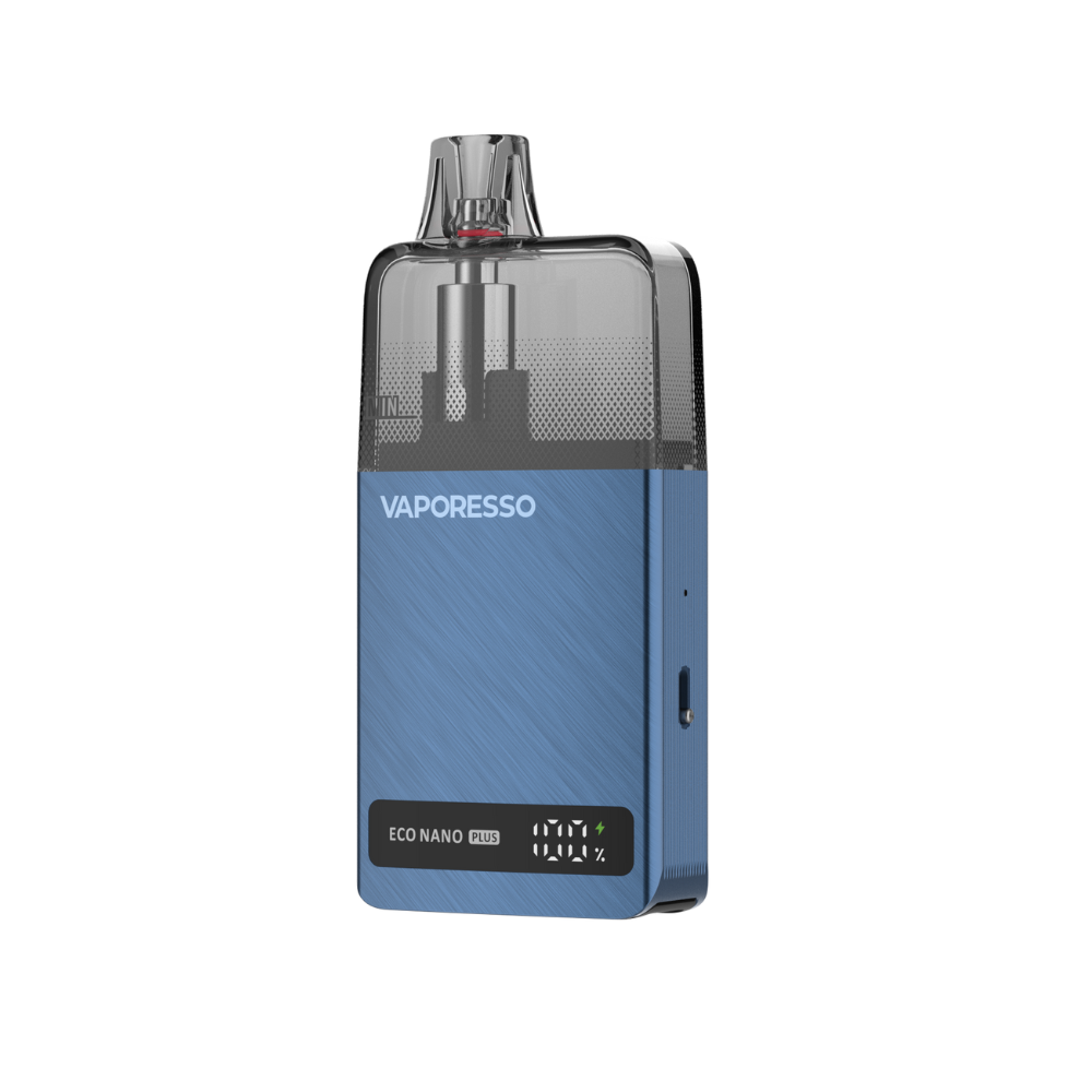 Vaporesso ECO NANO PLUS Pod System