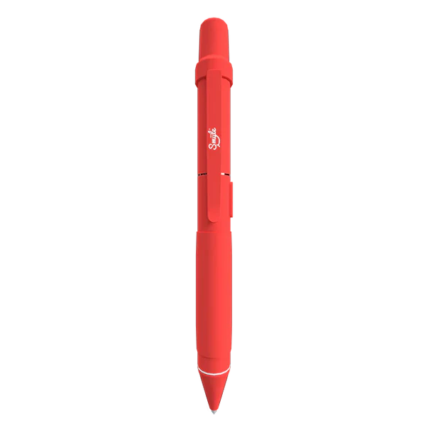 Penjamin Cart Pen by Smyle™ Labs