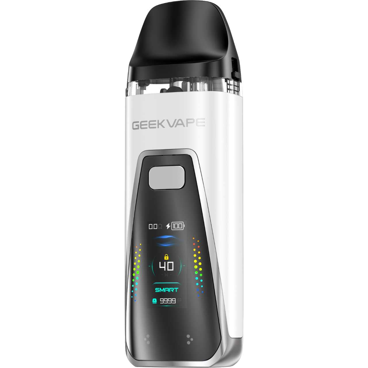 Geek Vape Digi PRO 40W Kit