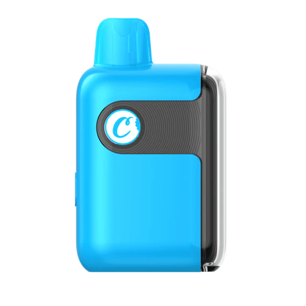 Cookies THC-A Disposable 5g