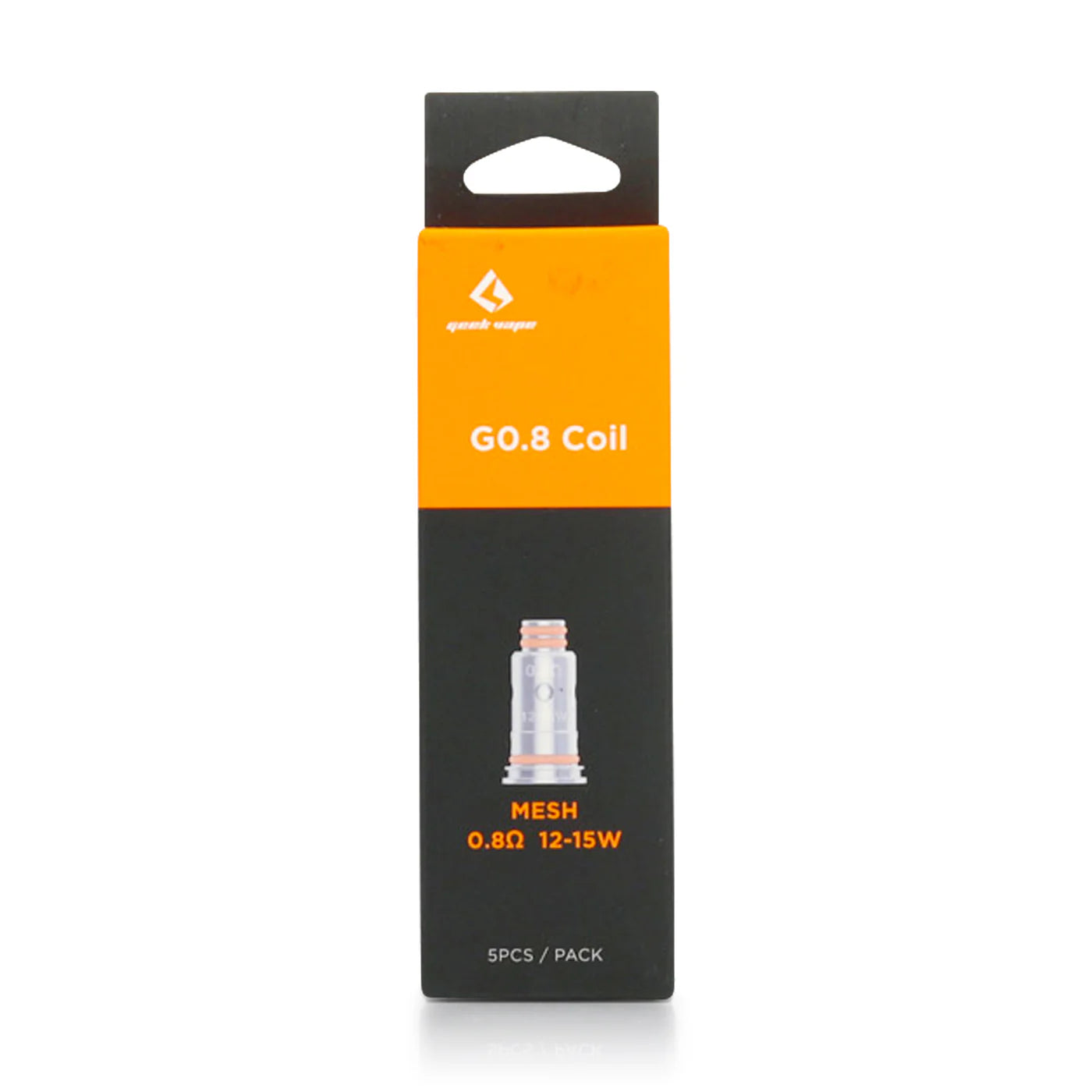 Geek Vape G Mesh Replacement Coils