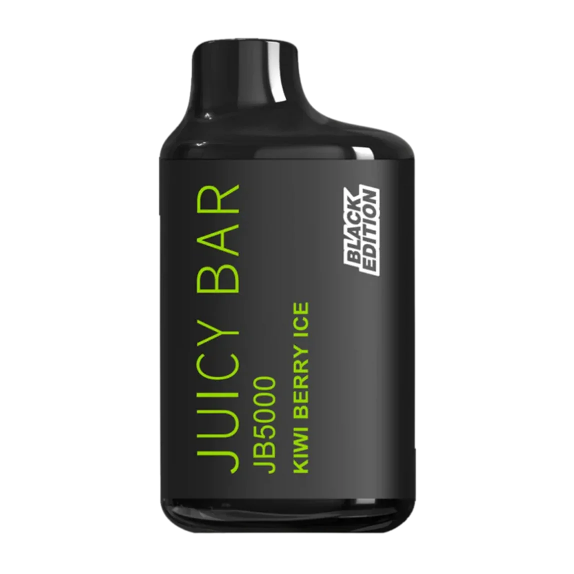 Juicy Bar JB5000 Disposable Vape Device