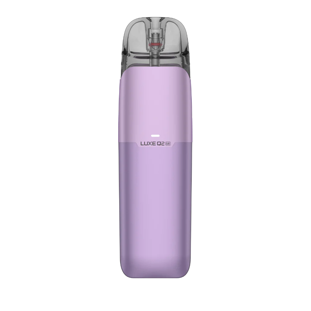 Vaporesso LUXE Q2 SE Pod System