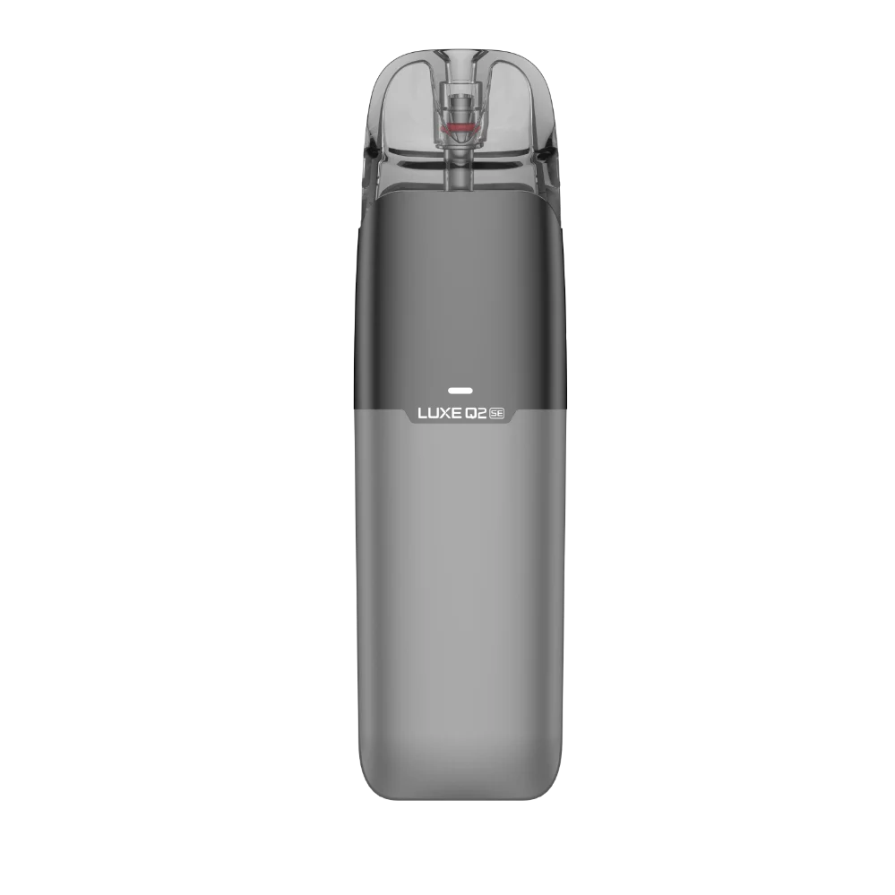 Vaporesso LUXE Q2 SE Pod System