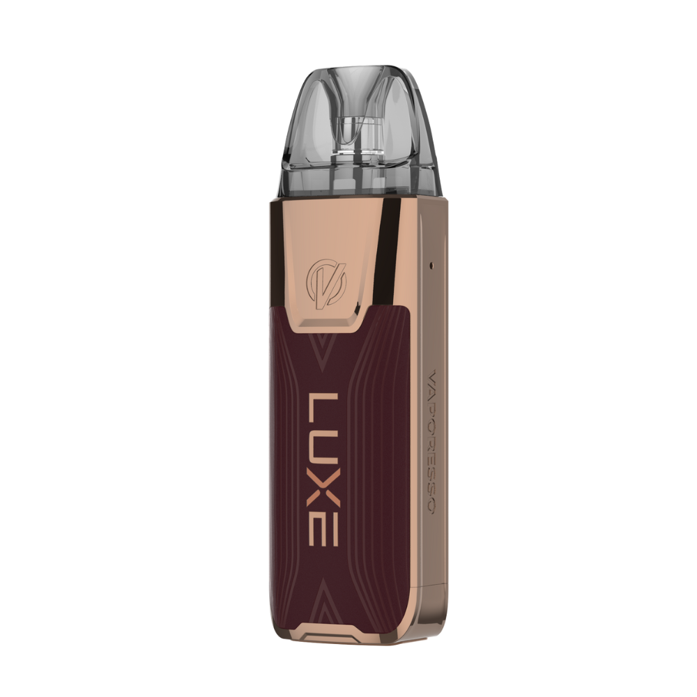 Vaporesso LUXE XR MAX 2 Pod Kit