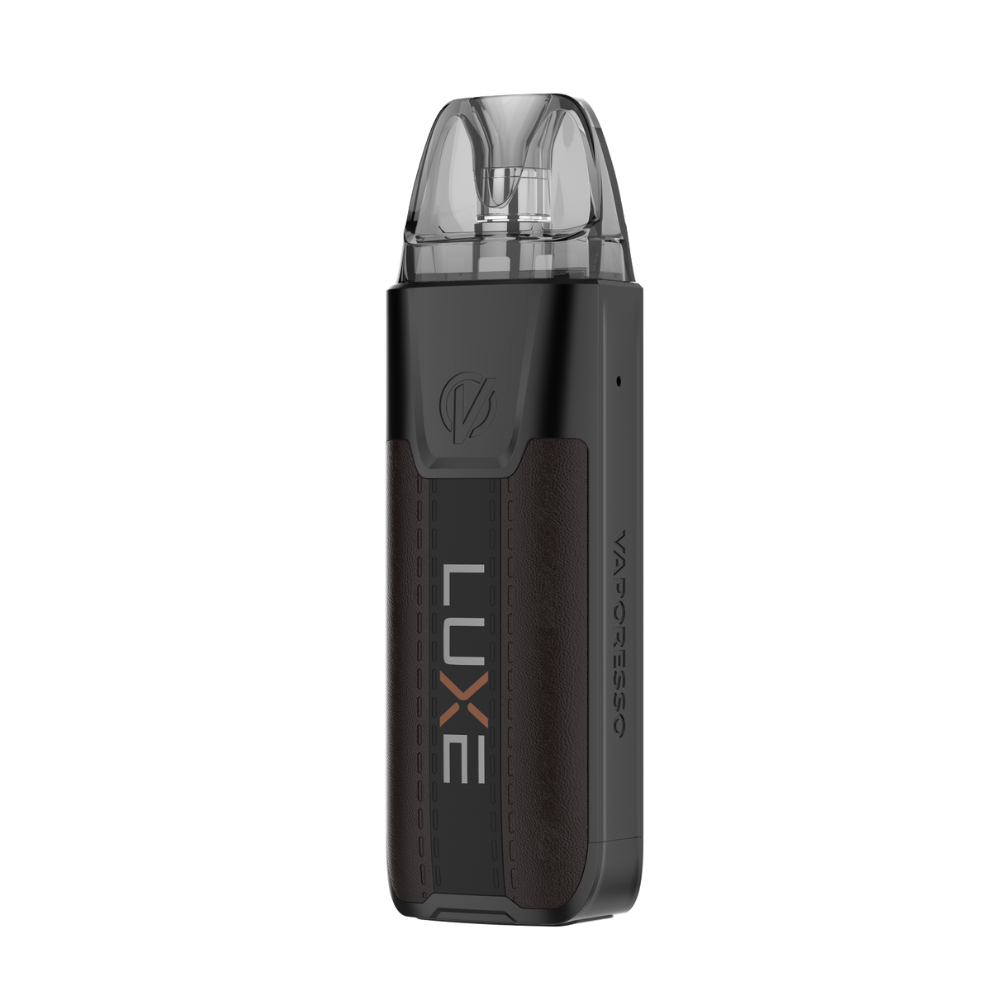 Vaporesso LUXE XR MAX 2 Pod Kit