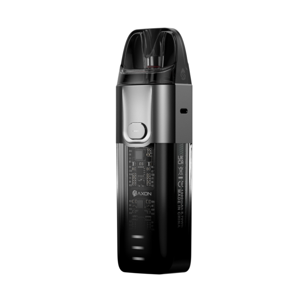 Vaporesso LUXE X 40W Pod System