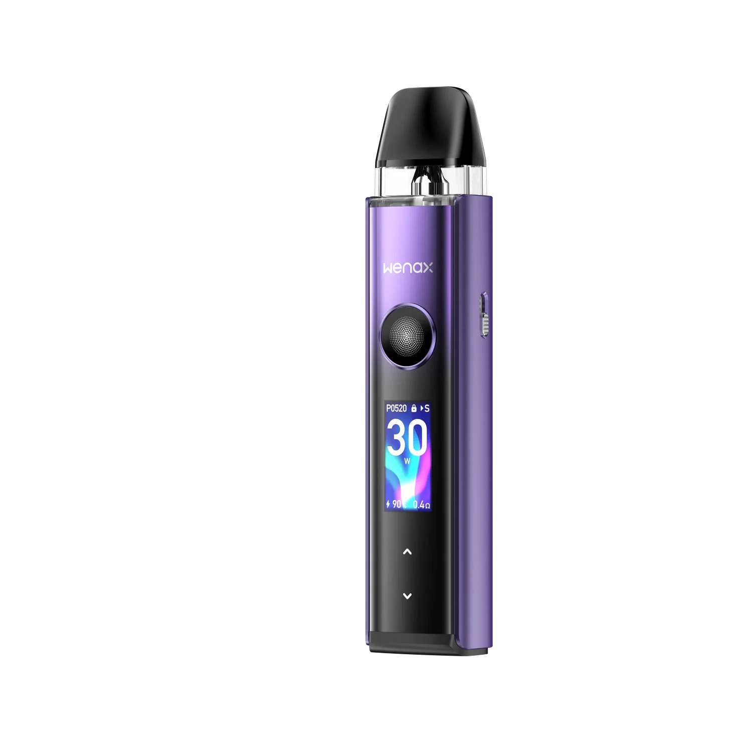 Geek Vape WENAX Q Pro 30W Pod Kit
