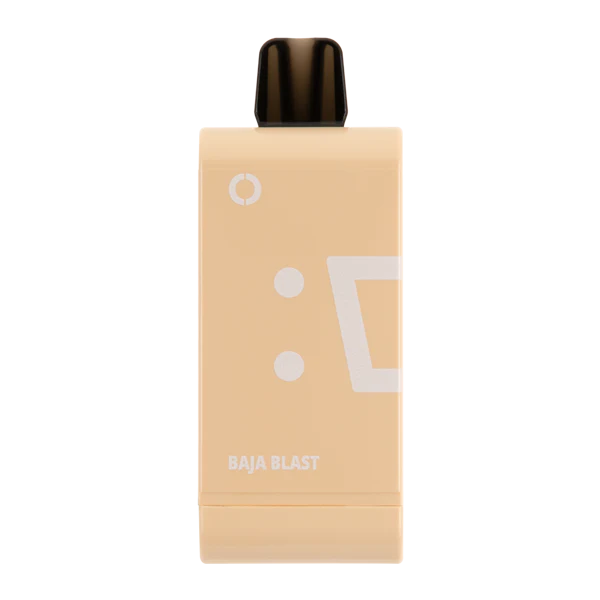 OFF-STAMP SW16000 DISPOSABLE POD