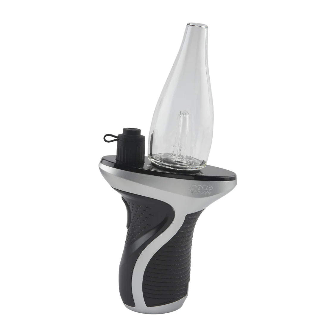 Trigger Vaporizer Max – C-Core 2400 mAh