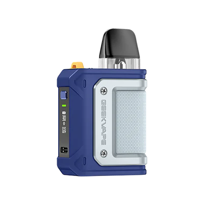 Geek Vape Aegis Hero Q 30W Pod System