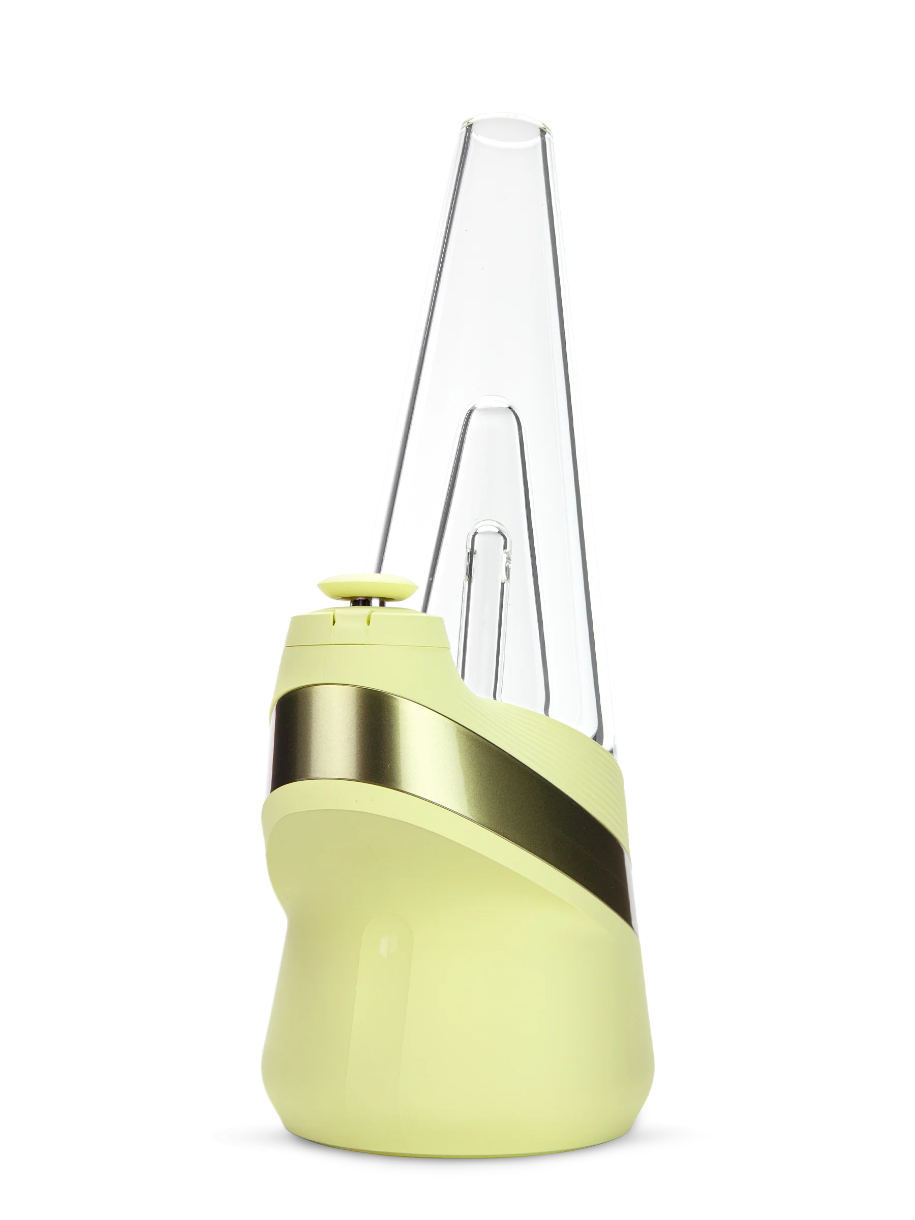 Puffco Peak Dab Rig