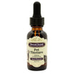 Sweet Sensi Pet CBD Tincture 250mg