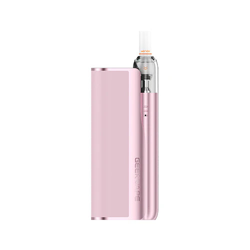 Geek Vape Wenax M 16W Starter Kit