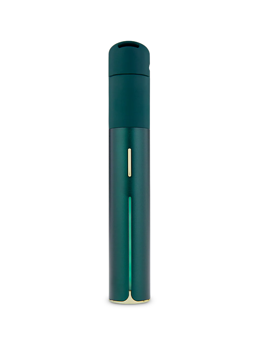 Puffco Pivot - Mobile Vaporizer