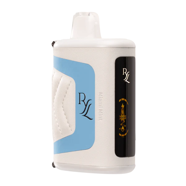 RAZ RYL Classic 35K
