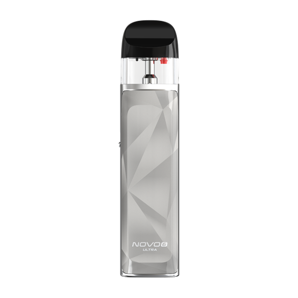 SMOK NOVO 6 ULTRA Pod System