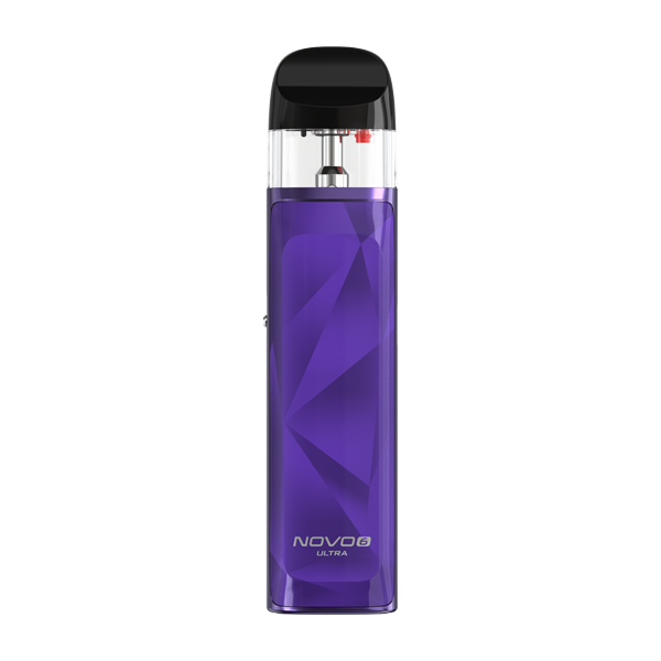 SMOK NOVO 6 ULTRA Pod System