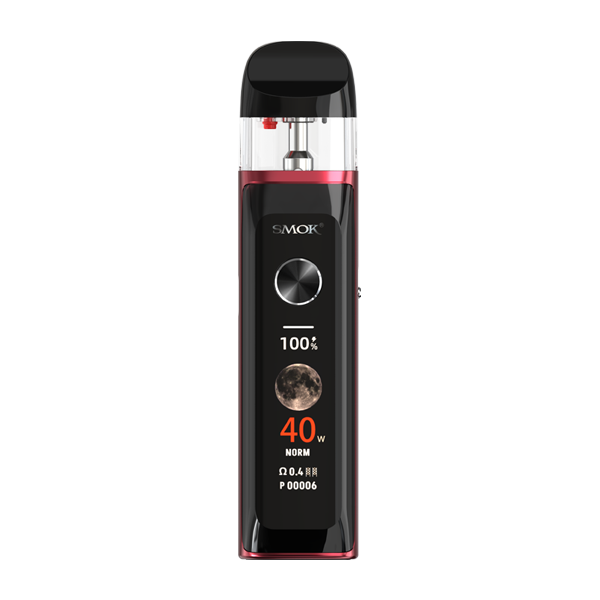 SMOK NOVO 6 ULTRA Pod System