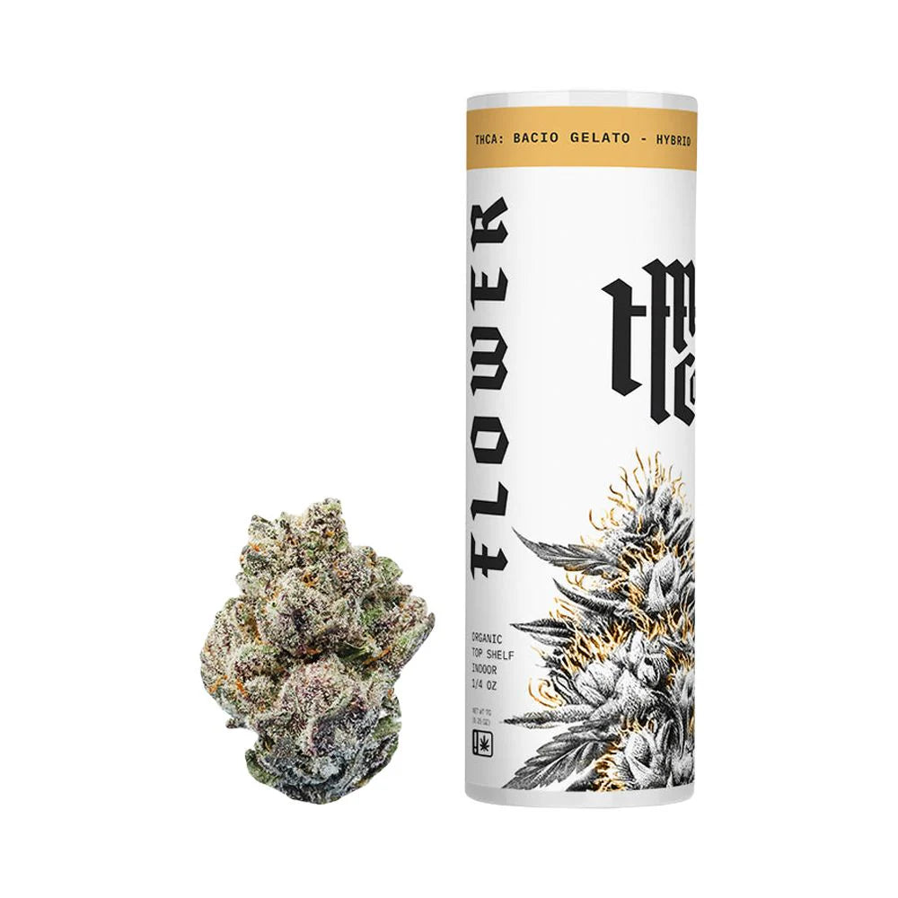 Modern Herb Co - THCA Flower 7g