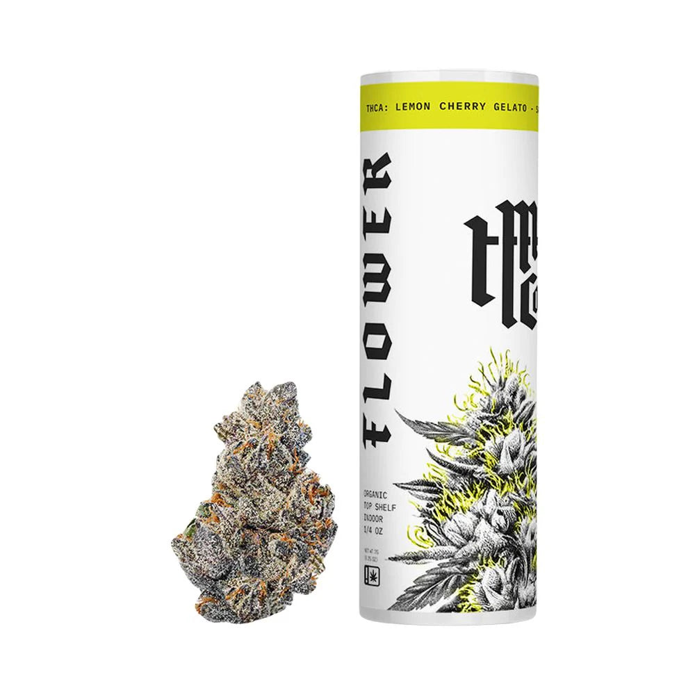 Modern Herb Co - THCA Flower 7g