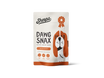 Sherpa Dawg Snax CBD Pet Treats