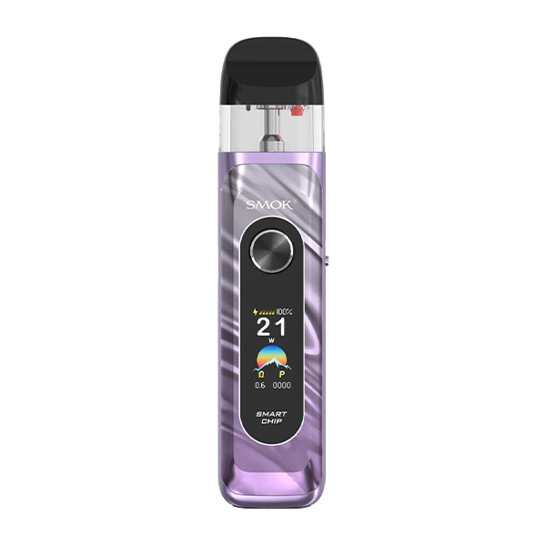 SMOK NOVO 6 40W Pod System