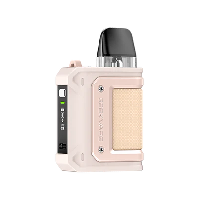 Geek Vape Aegis Hero Q 30W Pod System