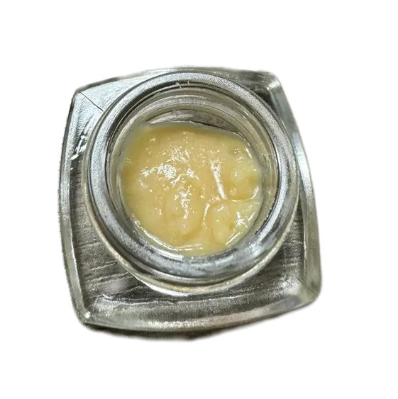 Trippy Sugar THCA Diamonds Dab 2g