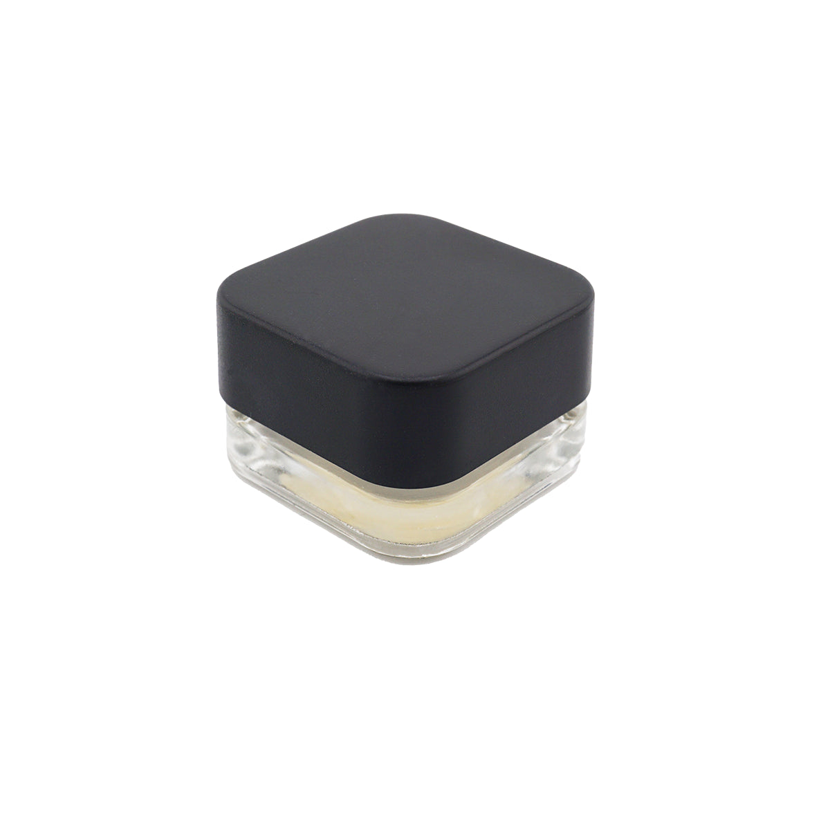 Twenty One THC-A 2g Wax